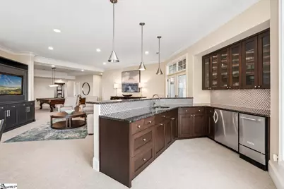 103 Upper Ridge Way, Travelers Rest, SC 29690 - Photo 34
