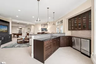 103 Upper Ridge Way, Travelers Rest, SC 29690 - Photo 34