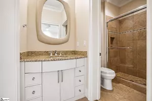 103 Upper Ridge Way, Travelers Rest, SC 29690 - Photo 40
