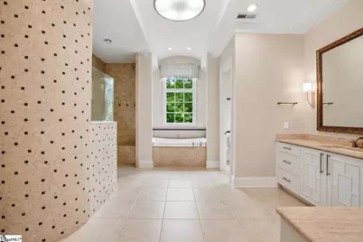 103 Upper Ridge Way, Travelers Rest, SC 29690 - Photo 20
