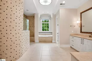 103 Upper Ridge Way, Travelers Rest, SC 29690 - Photo 20