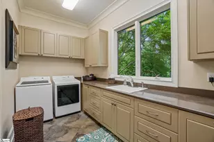 103 Upper Ridge Way, Travelers Rest, SC 29690 - Photo 28