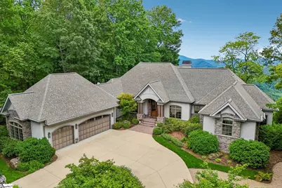 103 Upper Ridge Way, Travelers Rest, SC 29690 - Photo 1