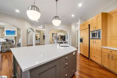 103 Upper Ridge Way, Travelers Rest, SC 29690 - Photo 12