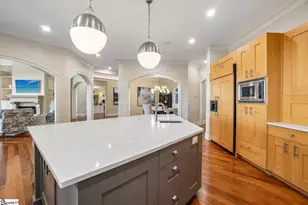 103 Upper Ridge Way, Travelers Rest, SC 29690 - Photo 12