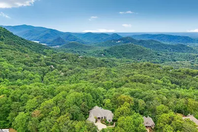 103 Upper Ridge Way, Travelers Rest, SC 29690 - Photo 2