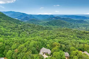 103 Upper Ridge Way, Travelers Rest, SC 29690 - Photo 2