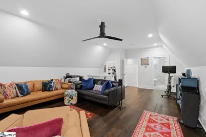 108 Jordan Pond Drive, Piedmont, SC 29673 - Photo 40