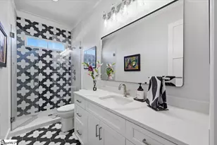 108 Jordan Pond Dr, Piedmont, SC 29673 - Photo 32