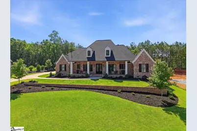 108 Jordan Pond Drive, Piedmont, SC 29673 - Photo 1