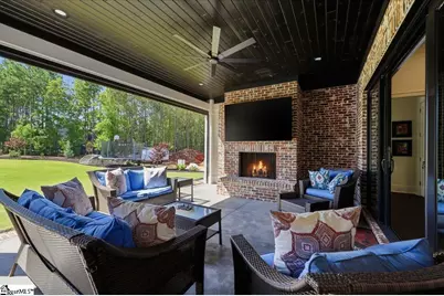 108 Jordan Pond Drive, Piedmont, SC 29673 - Photo 44