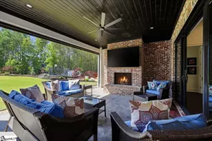 108 Jordan Pond Dr, Piedmont, SC 29673 - Photo 44