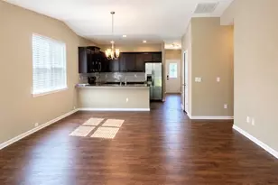 238 Addleston Circle, Fountain Inn, SC 29644 - Photo 4