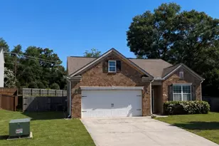 238 Addleston Circle, Fountain Inn, SC 29644 - Photo 2