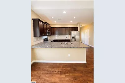 238 Addleston Circle, Fountain Inn, SC 29644 - Photo 6