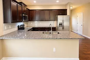 238 Addleston Circle, Fountain Inn, SC 29644 - Photo 6