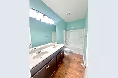 238 Addleston Circle, Fountain Inn, SC 29644 - Photo 14