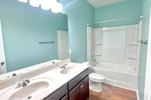 238 Addleston Circle, Fountain Inn, SC 29644 - Photo 14