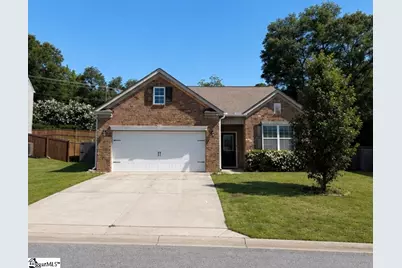 238 Addleston Circle, Fountain Inn, SC 29644 - Photo 1
