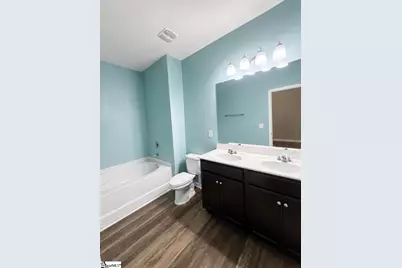 238 Addleston Circle, Fountain Inn, SC 29644 - Photo 10