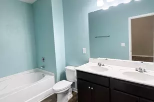 238 Addleston Circle, Fountain Inn, SC 29644 - Photo 10