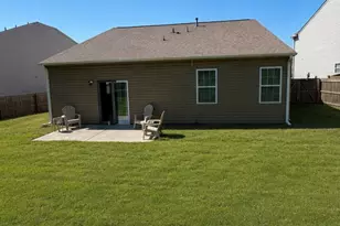 238 Addleston Circle, Fountain Inn, SC 29644 - Photo 16