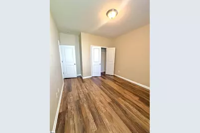 238 Addleston Circle, Fountain Inn, SC 29644 - Photo 18
