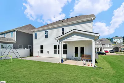 106 Barred Owl Road, Travelers Rest, SC 29690 - Photo 34