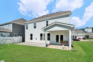 106 Barred Owl Rd, Travelers Rest, SC 29690 - Photo 34