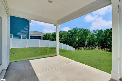 106 Barred Owl Road, Travelers Rest, SC 29690 - Photo 32
