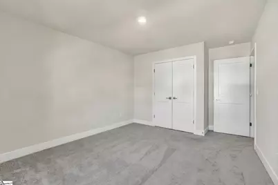 106 Barred Owl Road, Travelers Rest, SC 29690 - Photo 30