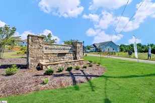 106 Barred Owl Rd, Travelers Rest, SC 29690 - Photo 40