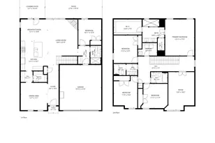 106 Barred Owl Rd, Travelers Rest, SC 29690 - Photo 2