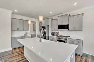 106 Barred Owl Rd, Travelers Rest, SC 29690 - Photo 4
