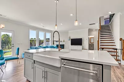 106 Barred Owl Road, Travelers Rest, SC 29690 - Photo 6