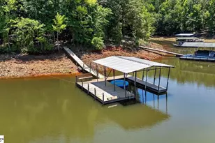 425 Lakewood Dr, Townville, SC 29689 - Photo 8