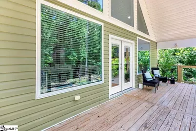425 Lakewood Drive, Townville, SC 29689 - Photo 28