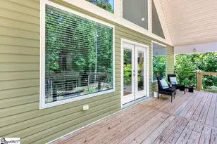 425 Lakewood Dr, Townville, SC 29689 - Photo 28