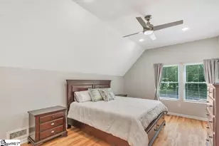 425 Lakewood Dr, Townville, SC 29689 - Photo 36