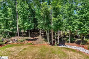 425 Lakewood Dr, Townville, SC 29689 - Photo 30