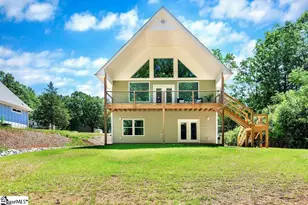 425 Lakewood Dr, Townville, SC 29689 - Photo 18