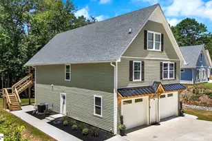 425 Lakewood Dr, Townville, SC 29689 - Photo 6