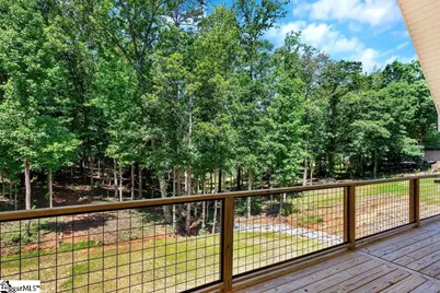 425 Lakewood Drive, Townville, SC 29689 - Photo 32