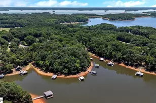 425 Lakewood Dr, Townville, SC 29689 - Photo 10