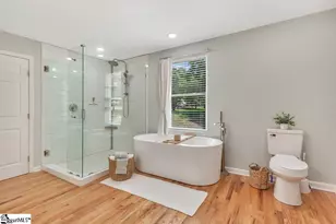425 Lakewood Dr, Townville, SC 29689 - Photo 38