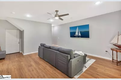 425 Lakewood Drive, Townville, SC 29689 - Photo 22