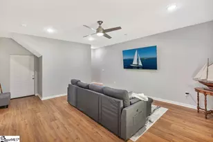 425 Lakewood Dr, Townville, SC 29689 - Photo 22