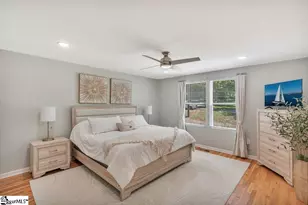425 Lakewood Dr, Townville, SC 29689 - Photo 40