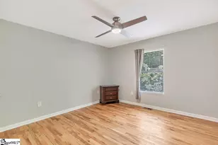 425 Lakewood Dr, Townville, SC 29689 - Photo 42