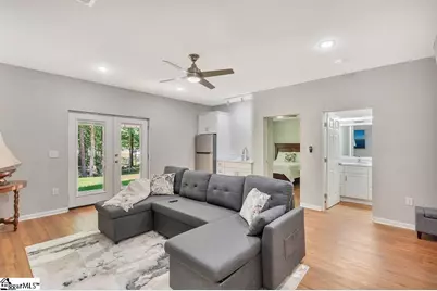 425 Lakewood Drive, Townville, SC 29689 - Photo 26